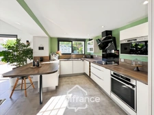House for sale 5 rooms LA GARDE (83)