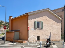 Maison à vendre 5 pièces HYERES (83), Quartier Victor Basch , 3 chambres