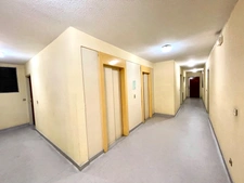 Appartement à vendre 3 pièces TOULON (83) - La Rode - Le Toucan - 10ème étage 