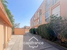Appartement à vendre 3 pièces LA FARLEDE (83), 58m2 au calme à pied du village de la Farlède.