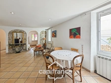 Maison à vendre 5 pièces HYERES (83), Quartier Victor Basch , 3 chambres