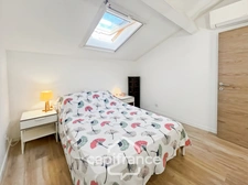 House for sale 5 rooms LA GARDE (83)
