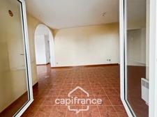 Appartement à vendre 3 pièces TOULON (83) - La Rode - Le Toucan - 10ème étage 
