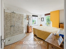 Maison à vendre 5 pièces HYERES (83), Quartier Victor Basch , 3 chambres