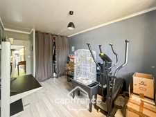 Appartement à vendre 3 pièces LA FARLEDE (83), 58m2 au calme à pied du village de la Farlède.