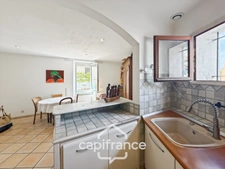 Maison à vendre 5 pièces HYERES (83), Quartier Victor Basch , 3 chambres
