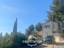 Maison à vendre 5 pièces HYERES (83), Costebelle, Parc de la Luquette, 3 chambres, Garage double et grande Terrasse de 65m2