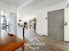 Appartement à vendre 3 pièces LA FARLEDE (83), 58m2 au calme à pied du village de la Farlède.