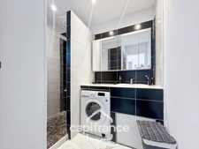 Appartement à vendre 2 pièces LE LAVANDOU (83)