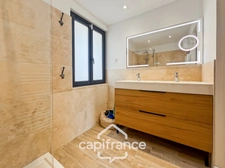 House for sale 5 rooms LA GARDE (83)