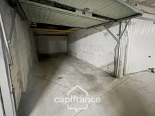 Appartement à vendre 2 pièces HYERES (83) - Terrasse - Garage