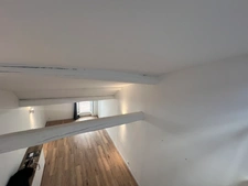 Appartement à vendre 3 pièces HYERES (83), Duplex rénové de 66,55m2, Rue Massillon.