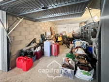 Maison à vendre 5 pièces HYERES (83), Costebelle, Parc de la Luquette, 3 chambres, Garage double et grande Terrasse de 65m2