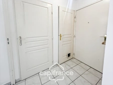 Appartement à vendre 2 pièces HYERES (83) - Terrasse - Garage