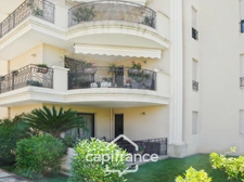 Appartement à vendre 3 pièces, Hyères  (83), Bassin Royal, Double GARAGE.