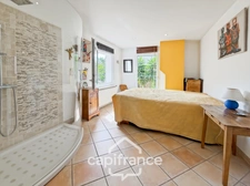 Maison à vendre 5 pièces HYERES (83), Quartier Victor Basch , 3 chambres