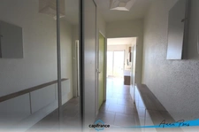 Appartement à vendre Hyères, Vue mer, piscine , Cave et Parking.