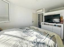 Maison à vendre 5 pièces HYERES (83) - 4 chambres - à pied centre ville.