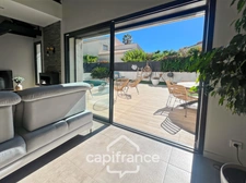 House for sale 5 rooms LA GARDE (83)