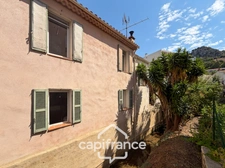 Maison à vendre 5 pièces HYERES (83), Quartier Victor Basch , 3 chambres