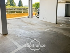 Appartement à vendre 2 pièces BORMES LES MIMOSAS (83), plain pied, PMR, Vue dégagée, PKG + GARAGE