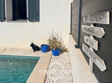 House for sale 5 rooms LA GARDE (83)