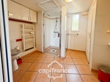 Appartement à vendre 2 pièces BORMES LES MIMOSAS (83), plain pied, PMR, Vue dégagée, PKG + GARAGE