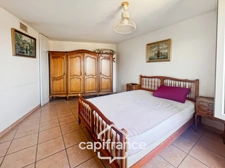 Appartement à vendre 2 pièces BORMES LES MIMOSAS (83), plain pied, PMR, Vue dégagée, PKG + GARAGE