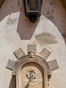 Maison à vendre 5 pièces HYERES (83), Quartier Victor Basch , 3 chambres