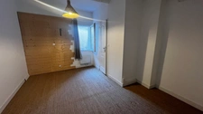 Appartement à vendre 3 pièces HYERES (83), Duplex rénové de 66,55m2, Rue Massillon.