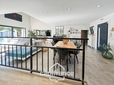 House for sale 5 rooms LA GARDE (83)