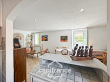 Maison à vendre 5 pièces HYERES (83), Quartier Victor Basch , 3 chambres