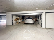 Appartement à vendre 4 pièces HYERES (83), Costebelle, Parc de la Luquette, Dernier étage, vue Mer. DOUBLE GARAGE.