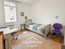 Maison à vendre 5 pièces HYERES (83), Quartier Victor Basch , 3 chambres