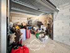 Maison à vendre 5 pièces HYERES (83), Costebelle, Parc de la Luquette, 3 chambres, Garage double et grande Terrasse de 65m2