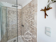 Maison à vendre 5 pièces HYERES (83), Quartier Victor Basch , 3 chambres