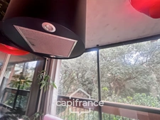 Appartement à vendre 4 pièces LA SEYNE SUR MER (83), grand T4 de 81m2 - Loggia -  Cave.