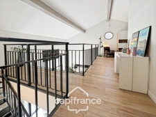 House for sale 5 rooms LA GARDE (83)
