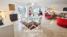 Apartment for sale, 5 rooms, HYERES (83), Magnificent duplex apartment like a house, 65m2 terrace
