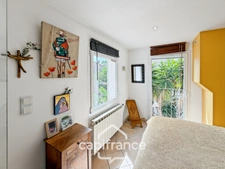 Maison à vendre 5 pièces HYERES (83), Quartier Victor Basch , 3 chambres