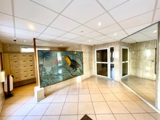 Appartement à vendre 3 pièces TOULON (83) - La Rode - Le Toucan - 10ème étage 