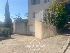 Apartment for sale, 5 rooms, HYERES (83), Magnificent duplex apartment like a house, 65m2 terrace