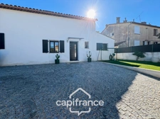 House for sale 5 rooms LA GARDE (83)