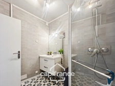 Appartement à vendre 3 pièces LA FARLEDE (83), 58m2 au calme à pied du village de la Farlède.