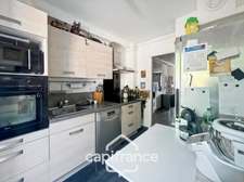 Appartement à vendre 3 pièces LA FARLEDE (83), 58m2 au calme à pied du village de la Farlède.