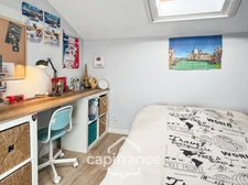 House for sale 5 rooms LA GARDE (83)