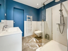 House for sale 5 rooms LA GARDE (83)
