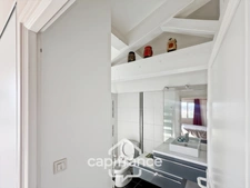 Maison à vendre 5 pièces HYERES (83), Costebelle, Parc de la Luquette, 3 chambres, Garage double et grande Terrasse de 65m2