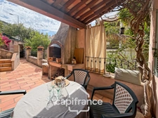 Maison à vendre 5 pièces HYERES (83), Quartier Victor Basch , 3 chambres