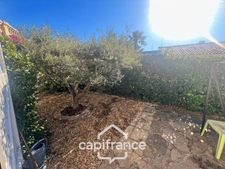 House for sale 8 rooms HYERES (83) - Exceptional panoramic sea view - Double garage - Elevator